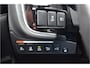 Mitsubishi Outlander PHEV 2.4 INSTYLE 4WD | PLUG IN HYBRID | V2G | FULL OPTIONS | SCHUIFDAK | ADAPTIEF CRUISE | FABRIEKSGARANTIE TOT 21-04-2029* | ALL IN RIJKLAARPRIJS