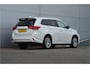 Mitsubishi Outlander PHEV 2.4 INSTYLE 4WD | PLUG IN HYBRID | V2G | FULL OPTIONS | SCHUIFDAK | ADAPTIEF CRUISE | FABRIEKSGARANTIE TOT 21-04-2029* | ALL IN RIJKLAARPRIJS