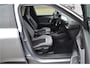 Opel Mokka 1.2 A/T TURBO BUSINESS ELEGANCE | HOGE ZIT | ALL SEASON BANDEN | TREKHAAK | STOELVERWARMING | NAVI | ALL IN RIJKLAARPRIJS