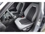 Opel Mokka 1.2 A/T TURBO BUSINESS ELEGANCE | HOGE ZIT | ALL SEASON BANDEN | TREKHAAK | STOELVERWARMING | NAVI | ALL IN RIJKLAARPRIJS