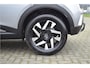Opel Mokka 1.2 A/T TURBO BUSINESS ELEGANCE | HOGE ZIT | ALL SEASON BANDEN | TREKHAAK | STOELVERWARMING | NAVI | ALL IN RIJKLAARPRIJS