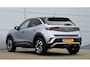 Opel Mokka 1.2 A/T TURBO BUSINESS ELEGANCE | HOGE ZIT | ALL SEASON BANDEN | TREKHAAK | STOELVERWARMING | NAVI | ALL IN RIJKLAARPRIJS