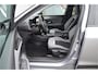 Opel Mokka 1.2 A/T TURBO BUSINESS ELEGANCE | HOGE ZIT | ALL SEASON BANDEN | TREKHAAK | STOELVERWARMING | NAVI | ALL IN RIJKLAARPRIJS