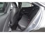 Opel Mokka 1.2 A/T TURBO BUSINESS ELEGANCE | HOGE ZIT | ALL SEASON BANDEN | TREKHAAK | STOELVERWARMING | NAVI | ALL IN RIJKLAARPRIJS