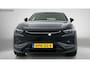 Polestar 3 LRDM Performance | 111kWh | Pilot | Plus | HD-Led Koplampen