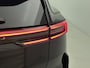 Polestar 3 LRDM Performance | 111kWh | Pilot | Plus | HD-Led Koplampen