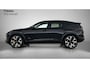Polestar 3 LRDM Performance | 111kWh | Pilot | Plus | HD-Led Koplampen