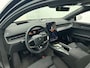 Polestar 3 LRDM Performance | 111kWh | Pilot | Plus | HD-Led Koplampen
