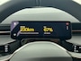 Polestar 3 LRDM Performance | 111kWh | Pilot | Plus | HD-Led Koplampen