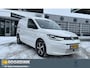 Volkswagen Caddy Cargo 2.0 TDI Exclusive