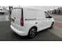 Volkswagen Caddy Cargo 2.0 TDI Exclusive