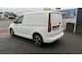 Volkswagen Caddy Cargo 2.0 TDI Exclusive