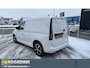 Volkswagen Caddy Cargo 2.0 TDI Exclusive