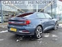 Polestar 2 Long Range Dual Motor Launch Edition 78kWh | SOH: nnb | Pano | Trekhaak wegklapbaar | Full LED | Blis | Memory Seat | occasion