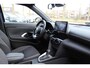 Toyota Yaris Cross 1.5 Hybrid FIRST EDITION NAVI CLIMA AD-CRUISE LM-VELGEN KEYLESS APPLE/ANDROID