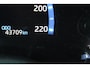 Toyota Yaris Cross HYBRID 115 FIRST EDITION NAVI CLIMA AD-CRUISE LM-VELGEN KEYLESS APPLE/ANDROID