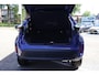 Toyota Yaris Cross HYBRID 115 FIRST EDITION NAVI CLIMA AD-CRUISE LM-VELGEN KEYLESS APPLE/ANDROID