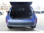 Toyota Yaris Cross 1.5 Hybrid FIRST EDITION NAVI CLIMA AD-CRUISE LM-VELGEN KEYLESS APPLE/ANDROID
