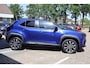 Toyota Yaris Cross HYBRID 115 FIRST EDITION NAVI CLIMA AD-CRUISE LM-VELGEN KEYLESS APPLE/ANDROID