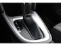Toyota Yaris Cross HYBRID 115 FIRST EDITION NAVI CLIMA AD-CRUISE LM-VELGEN KEYLESS APPLE/ANDROID