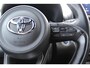 Toyota Yaris Cross 1.5 Hybrid FIRST EDITION NAVI CLIMA AD-CRUISE LM-VELGEN KEYLESS APPLE/ANDROID