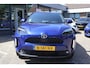 Toyota Yaris Cross HYBRID 115 FIRST EDITION NAVI CLIMA AD-CRUISE LM-VELGEN KEYLESS APPLE/ANDROID