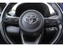 Toyota Yaris Cross HYBRID 115 FIRST EDITION NAVI CLIMA AD-CRUISE LM-VELGEN KEYLESS APPLE/ANDROID