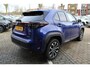 Toyota Yaris Cross 1.5 Hybrid FIRST EDITION NAVI CLIMA AD-CRUISE LM-VELGEN KEYLESS APPLE/ANDROID