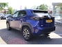 Toyota Yaris Cross HYBRID 115 FIRST EDITION NAVI CLIMA AD-CRUISE LM-VELGEN KEYLESS APPLE/ANDROID