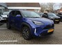 Toyota Yaris Cross 1.5 Hybrid FIRST EDITION NAVI CLIMA AD-CRUISE LM-VELGEN KEYLESS APPLE/ANDROID