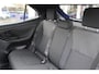 Toyota Yaris Cross HYBRID 115 FIRST EDITION NAVI CLIMA AD-CRUISE LM-VELGEN KEYLESS APPLE/ANDROID