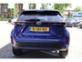 Toyota Yaris Cross HYBRID 115 FIRST EDITION NAVI CLIMA AD-CRUISE LM-VELGEN KEYLESS APPLE/ANDROID
