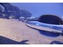 Toyota Yaris Cross HYBRID 115 FIRST EDITION NAVI CLIMA AD-CRUISE LM-VELGEN KEYLESS APPLE/ANDROID