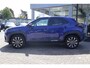 Toyota Yaris Cross HYBRID 115 FIRST EDITION NAVI CLIMA AD-CRUISE LM-VELGEN KEYLESS APPLE/ANDROID