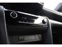 Toyota Yaris Cross 1.5 Hybrid FIRST EDITION NAVI CLIMA AD-CRUISE LM-VELGEN KEYLESS APPLE/ANDROID