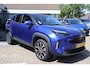 Toyota Yaris Cross HYBRID 115 FIRST EDITION NAVI CLIMA AD-CRUISE LM-VELGEN KEYLESS APPLE/ANDROID
