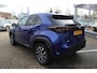 Toyota Yaris Cross 1.5 Hybrid FIRST EDITION NAVI CLIMA AD-CRUISE LM-VELGEN KEYLESS APPLE/ANDROID
