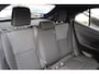 Toyota Yaris Cross HYBRID 115 FIRST EDITION NAVI CLIMA AD-CRUISE LM-VELGEN KEYLESS APPLE/ANDROID