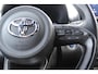 Toyota Yaris Cross HYBRID 115 FIRST EDITION NAVI CLIMA AD-CRUISE LM-VELGEN KEYLESS APPLE/ANDROID