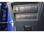 Toyota Yaris Cross HYBRID 115 FIRST EDITION NAVI CLIMA AD-CRUISE LM-VELGEN KEYLESS APPLE/ANDROID