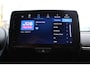 Toyota Yaris Cross HYBRID 115 FIRST EDITION NAVI CLIMA AD-CRUISE LM-VELGEN KEYLESS APPLE/ANDROID
