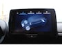 Toyota Yaris Cross HYBRID 115 FIRST EDITION NAVI CLIMA AD-CRUISE LM-VELGEN KEYLESS APPLE/ANDROID