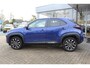 Toyota Yaris Cross 1.5 Hybrid FIRST EDITION NAVI CLIMA AD-CRUISE LM-VELGEN KEYLESS APPLE/ANDROID