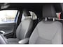 Toyota Yaris Cross HYBRID 115 FIRST EDITION NAVI CLIMA AD-CRUISE LM-VELGEN KEYLESS APPLE/ANDROID