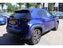 Toyota Yaris Cross HYBRID 115 FIRST EDITION NAVI CLIMA AD-CRUISE LM-VELGEN KEYLESS APPLE/ANDROID