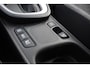 Toyota Yaris Cross HYBRID 115 FIRST EDITION NAVI CLIMA AD-CRUISE LM-VELGEN KEYLESS APPLE/ANDROID