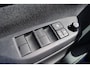 Toyota Yaris Cross HYBRID 115 FIRST EDITION NAVI CLIMA AD-CRUISE LM-VELGEN KEYLESS APPLE/ANDROID