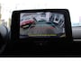Toyota Yaris Cross HYBRID 115 FIRST EDITION NAVI CLIMA AD-CRUISE LM-VELGEN KEYLESS APPLE/ANDROID