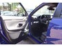 Toyota Yaris Cross HYBRID 115 FIRST EDITION NAVI CLIMA AD-CRUISE LM-VELGEN KEYLESS APPLE/ANDROID