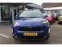 Toyota Yaris Cross 1.5 Hybrid FIRST EDITION NAVI CLIMA AD-CRUISE LM-VELGEN KEYLESS APPLE/ANDROID